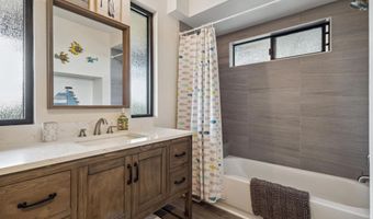 1510 Grady Pl, Carlsbad, CA 92008