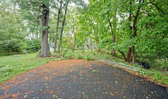 29 S Pine Ave, Albany, NY 12208