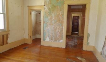 711 S Smt, Arkansas City, KS 67005