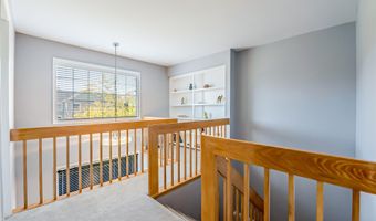 531 Liberty Pointe Dr, Ann Arbor, MI 48103