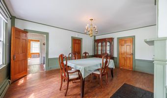 59 Middle Rd, Brentwood, NH 03833