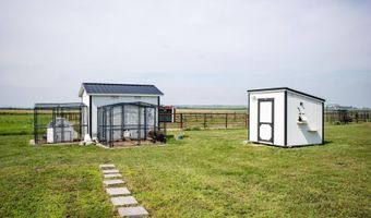 31317 405th Ave, Avon, SD 57315