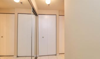3101 Boardwalk, Atlantic City, NJ 08401