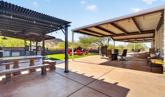 39129 S 303RD Ave, Arlington, AZ 85322
