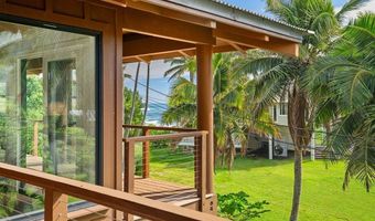 5-7084 KUHIO Hwy, Hanalei, HI 96714