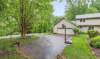 5602 PATTERSON Rd, Baldwin, MD 21013