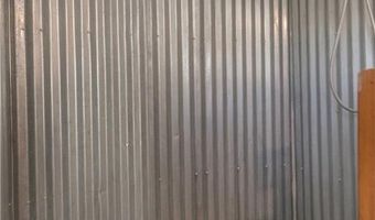 1350 Big Bear Ln SW, Backus, MN 56435