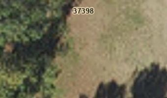 859 Nc 102 E, Ayden, NC 28513