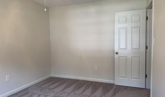 259 WARWICK Ln, Alabaster, AL 35007