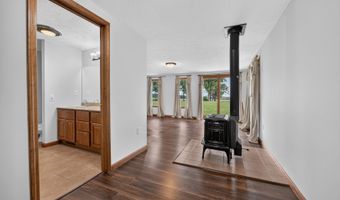 504 East St, Anchor, IL 61720