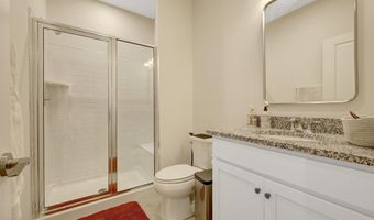 25524 RED CHERRY Dr, Aldie, VA 20105