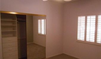 103 TOPSAIL Dr, Boulder City, NV 89005