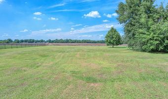 565 Nectar Ln, Albany, GA 31705