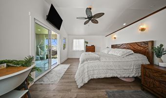 15-2000 5TH Ave, Keaau, HI 96749