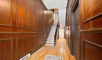 106 W SARATOGA St 102, Baltimore, MD 21201