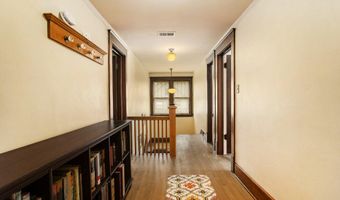 410 Elizabeth St, Albion, MI 49224