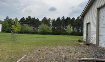 665 148th Ln NW, Andover, MN 55304