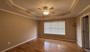 107 Acorn Ln, Batesville, MS 38606