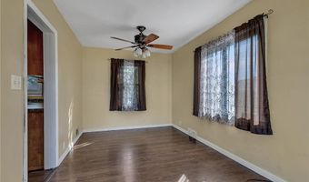 234 33rd Ave N, St. Cloud, MN 56303