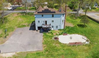 67 Blackstone, Blackstone, MA 01504