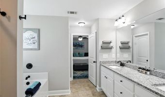1486 MCCOY BRIDGE Rd, Homer, GA 30547