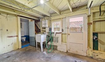 657 FLORENCE Ave, Astoria, OR 97103