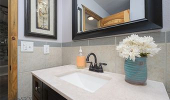 310 Highpark Dr, Anaconda, MT 59711