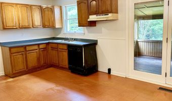 242 Herrick Rd, Brooklyn, CT 06234