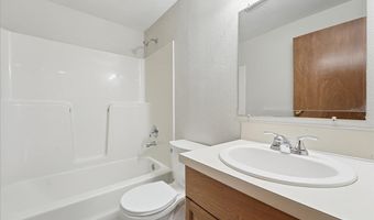 19340 SW BLAINE St, Beaverton, OR 97003