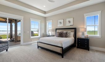 281 Lakeshore Dr, American Falls, ID 83211