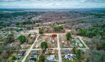 33 Maple Leaf Rd, Burrillville, RI 02826