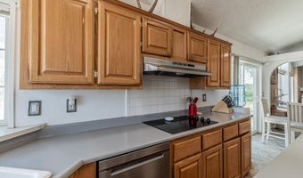28 D ROAD 3333, Aztec, NM 87410