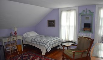 35 Franklin St, Brandon, VT 05733