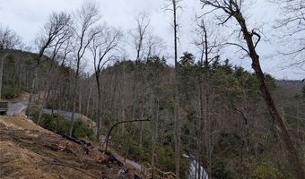208 Nashs Knl, Cashiers, NC 28717