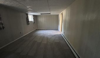 1024 Red Butte Ave, Cody, WY 82414