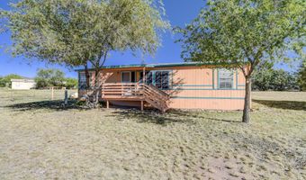 2710 N Yuma Dr, Chino Valley, AZ 86323