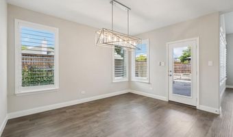 1998 Kieva Pl, Allen, TX 75013