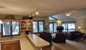 20540 232nd Ave, Arnolds Park, IA 51351