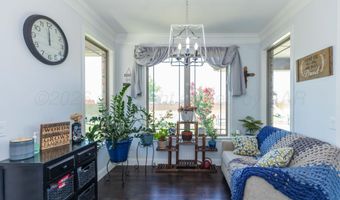 9110 TRINITY Dr, Amarillo, TX 79119