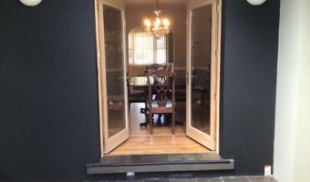 3314 NORTHWAY Dr E, Baltimore, MD 21234