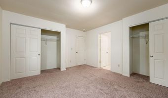 919 NW Portland Ave, Bend, OR 97703