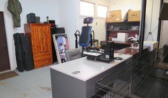 1230 ELM St, Antigo, WI 54409