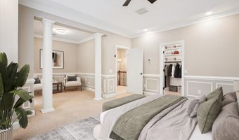 5450 EDSALL RIDGE Pl, Alexandria, VA 22312