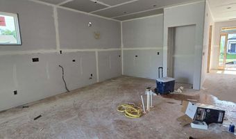 504 Pine Bough, Ball Ground, GA 30107