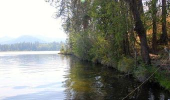 14814 S Kleins Medicine Trl, Cataldo, ID 83810