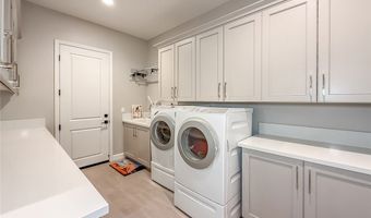 2313 Bonfield Ct, Camarillo, CA 93012