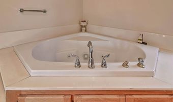 133 Pleasant Home, Blackville, SC 29817