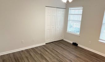 408 Sweeny Ct, Boiling Springs, SC 29316