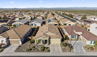 25940 W ORAIBI Dr, Buckeye, AZ 85396