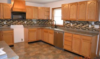 6990 Arthur-Hemingford, Alliance, NE 69301